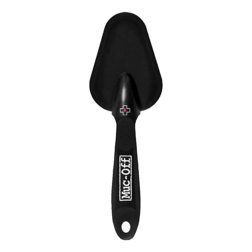 Muc-Off Ultimate Bicycle Care cleaning kit