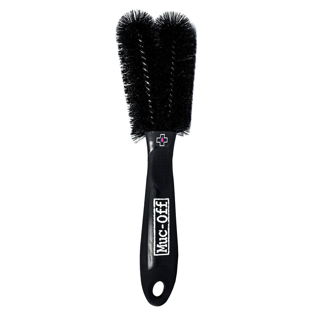 Muc-Off Ultimate Bicycle Care cleaning kit