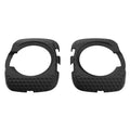 Wahoo Speedplay Cleats Cover