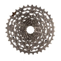 E*thirteen Helix Race 12V Cassette Sram, Shimano