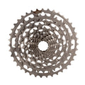 E*thirteen Helix Race Cluster Cassette 11S Sram, Shimano