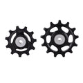 Shimano GRX RD-RX810 pulley set