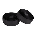 Cannondale HexTacK bar tape