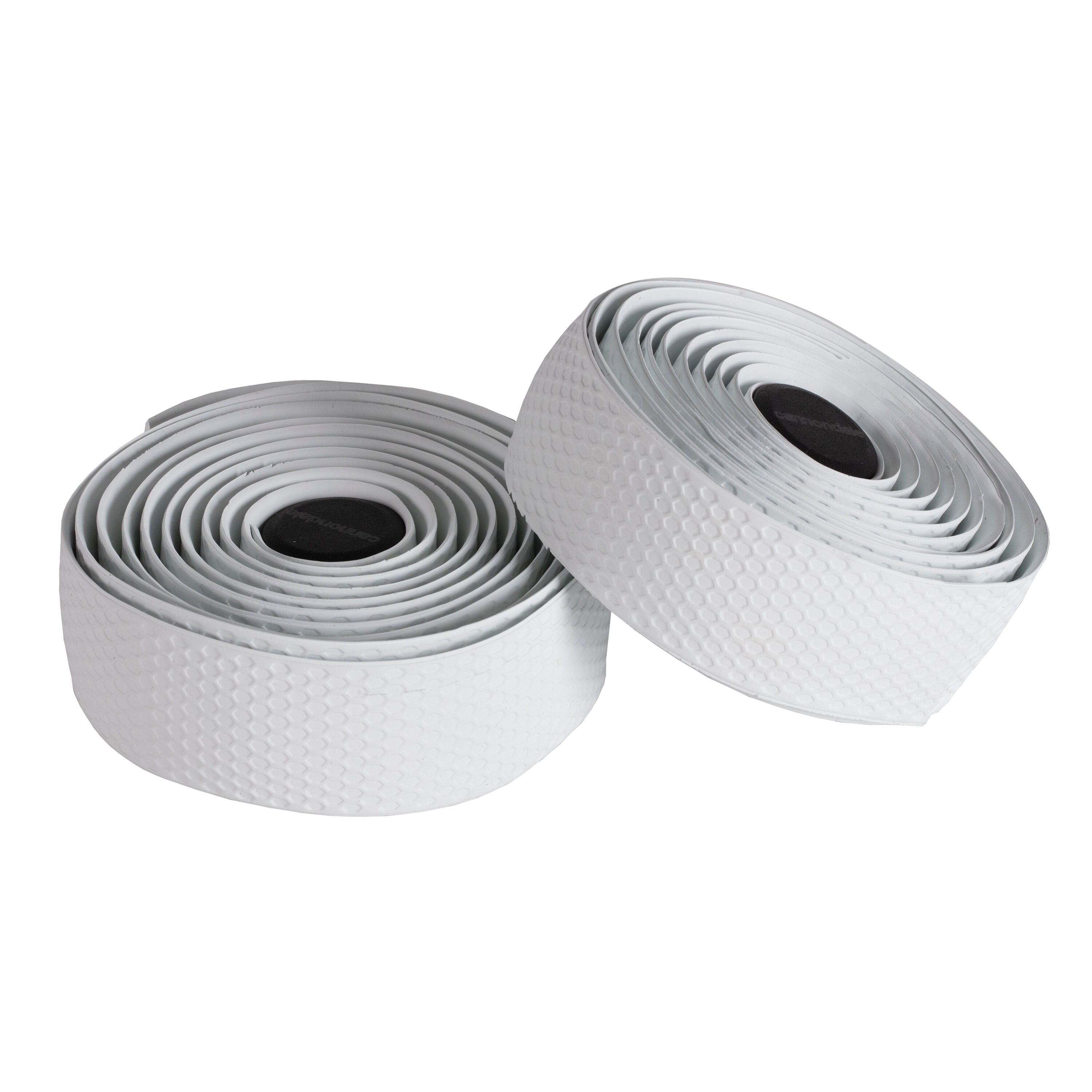Cannondale HexTacK bar tape