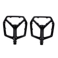 Syncros Squamish II pedals
