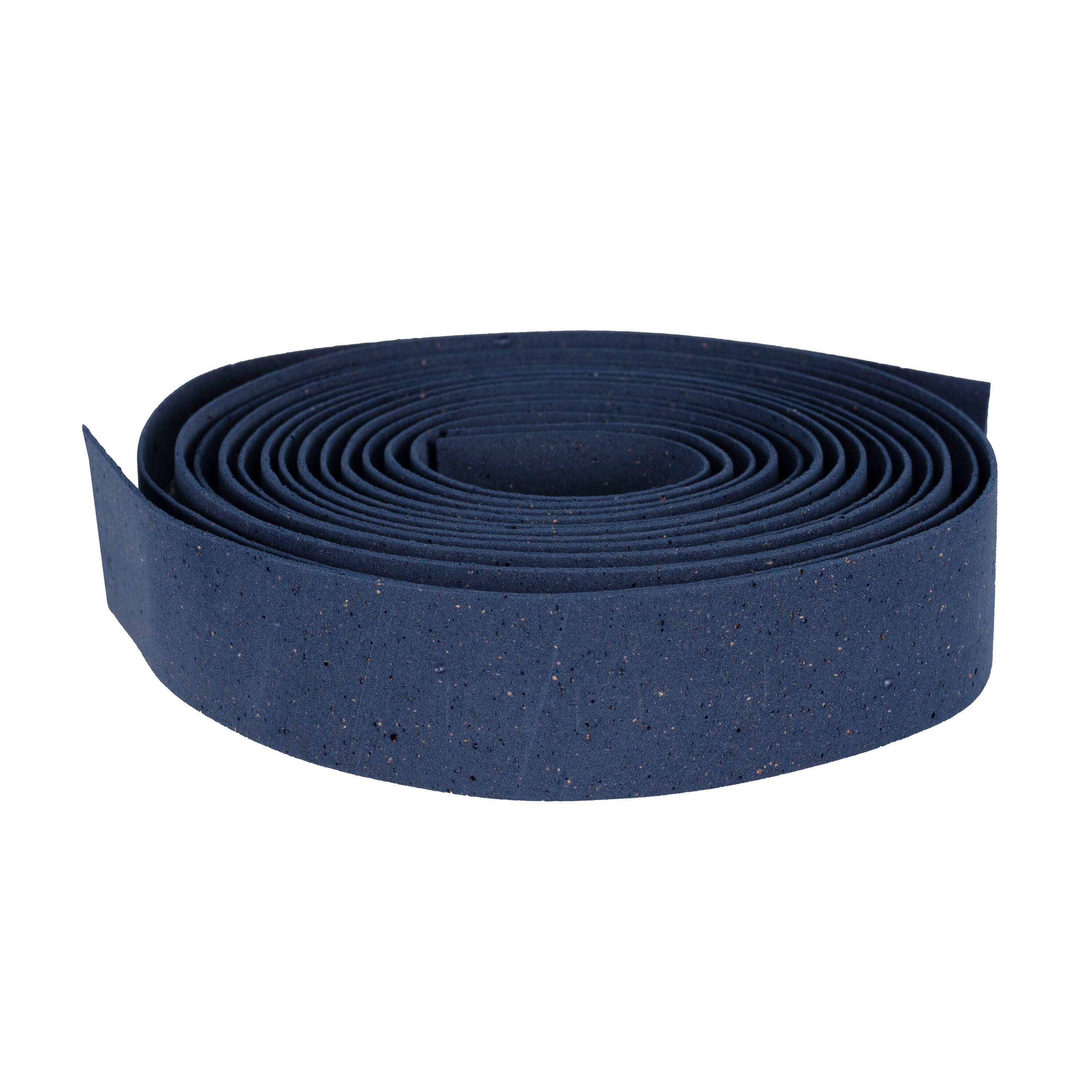 Bike Ribbon Cork Flakes bar tape