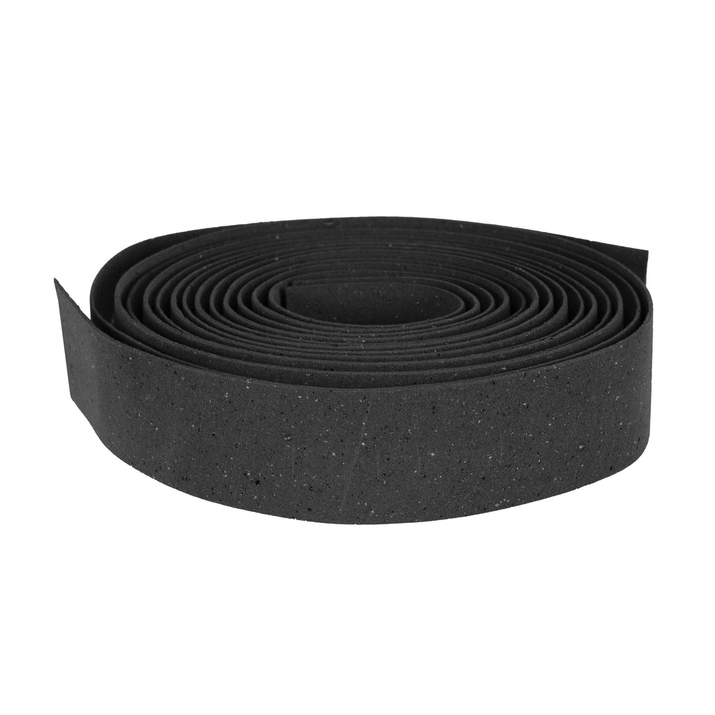 Bike Ribbon Cork Flakes bar tape