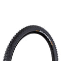 Continental Mountain King ShieldWall TL-Ready 27.5"