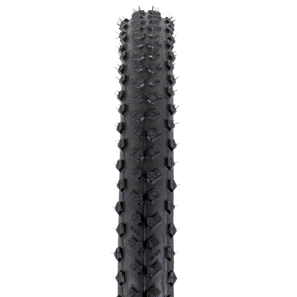 Continental Mountain King ShieldWall TL-Ready 27.5"