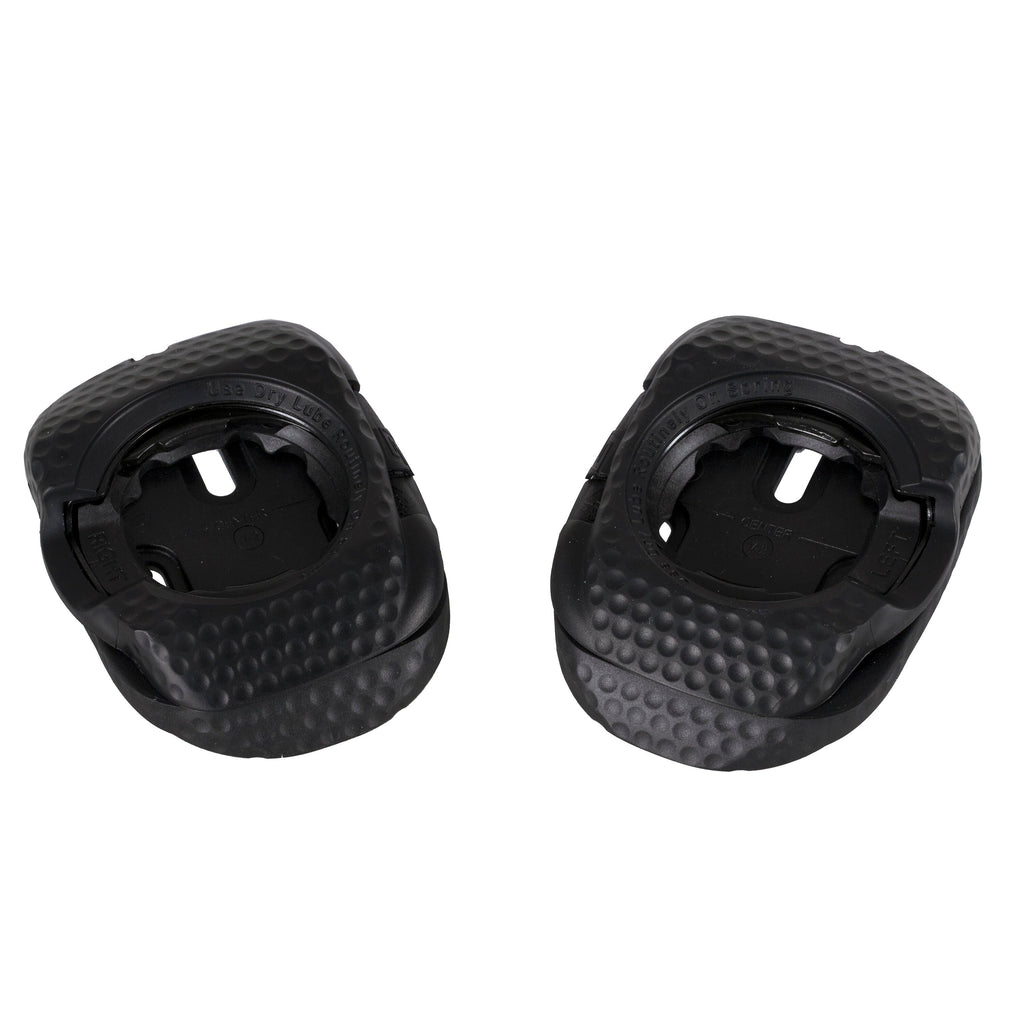 Wahoo Speedplay Standard Tension Cleats