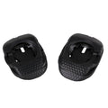 Wahoo Speedplay Standard Tension Cleats