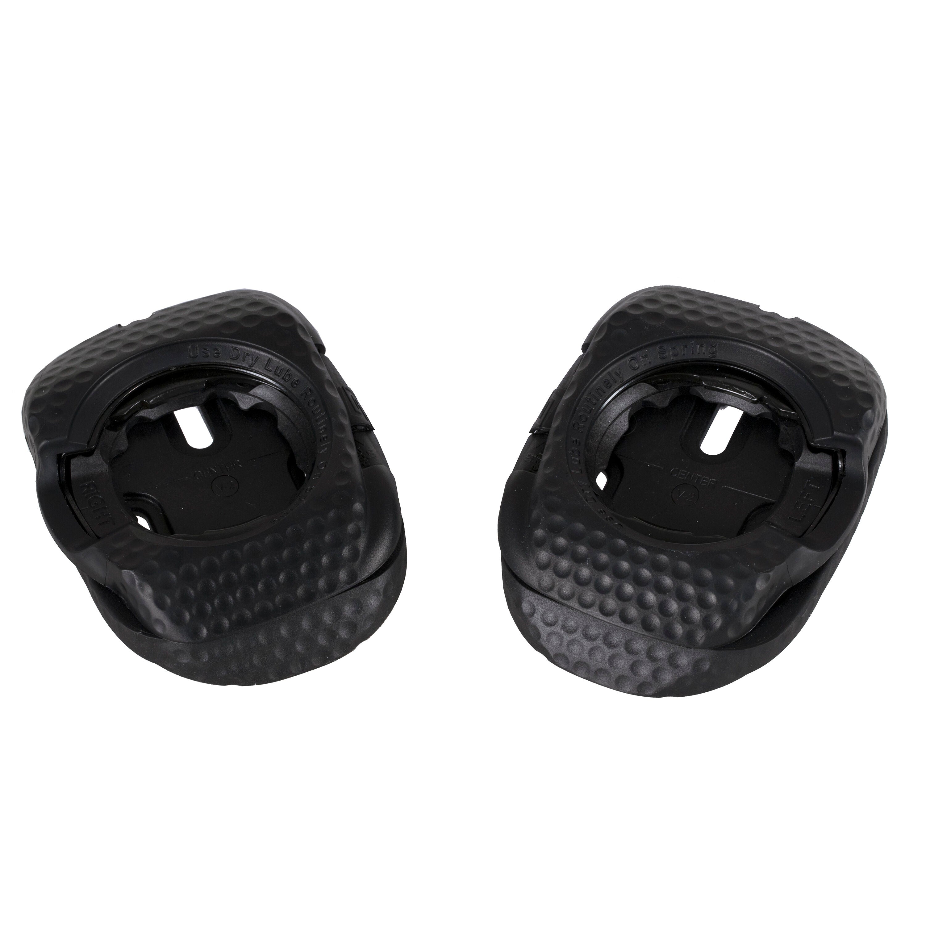 Wahoo Speedplay Standard Tension Cleats