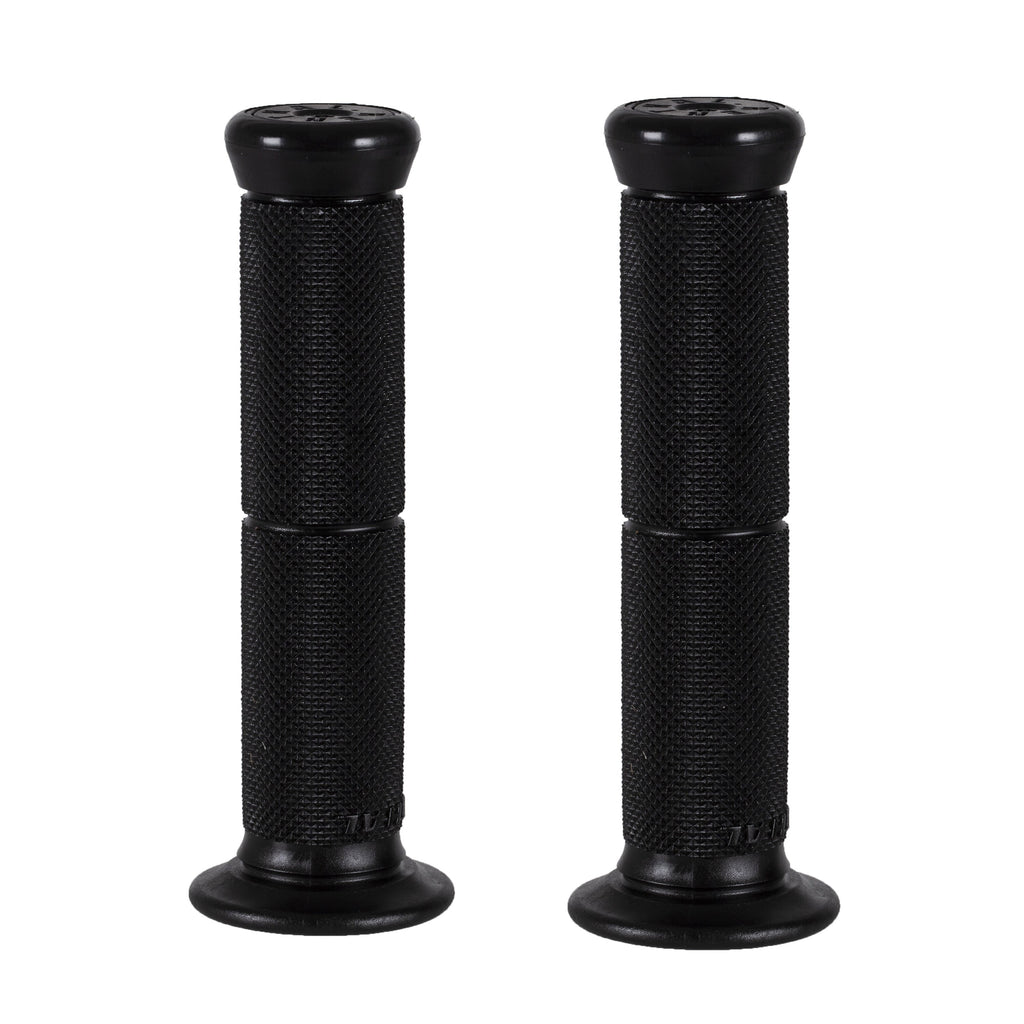 Renthal Push-On Ultra Tacky grips