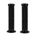 Renthal Push-On Ultra Tacky grips