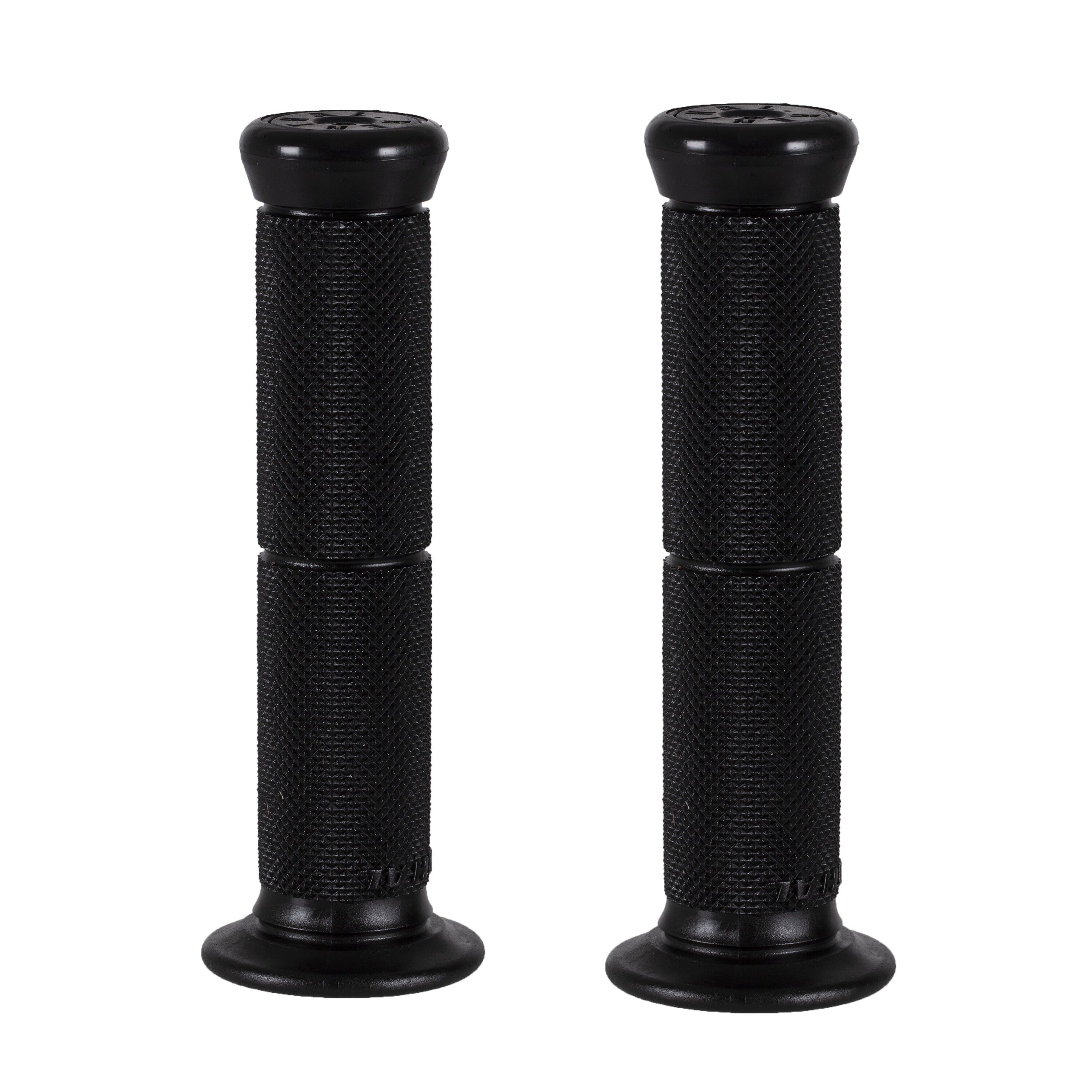 Renthal Push-On Ultra Tacky grips