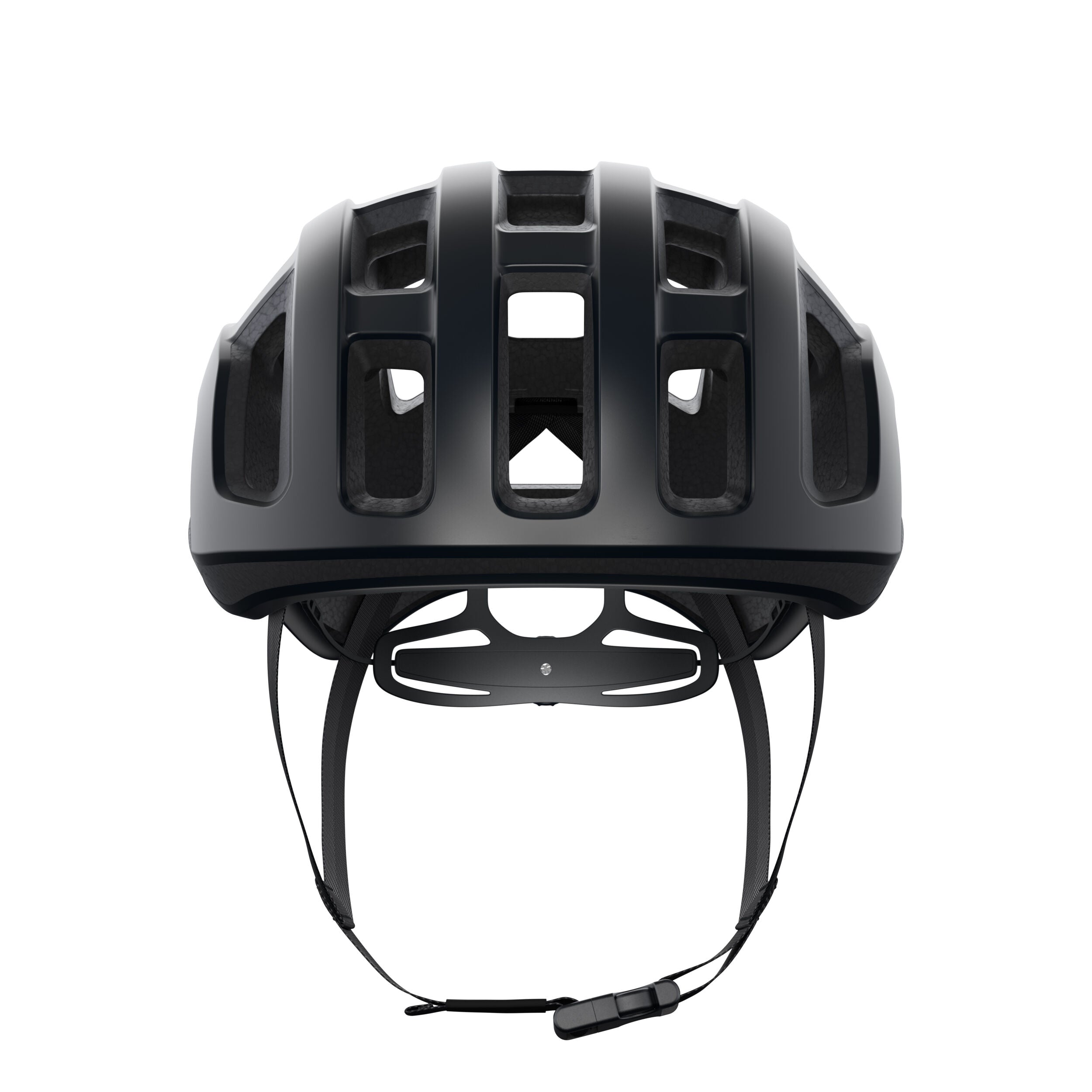 Poc Ventral Lite helmet