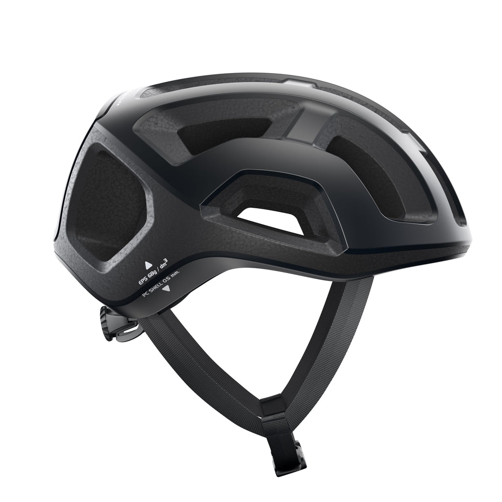 Poc Ventral Lite helmet