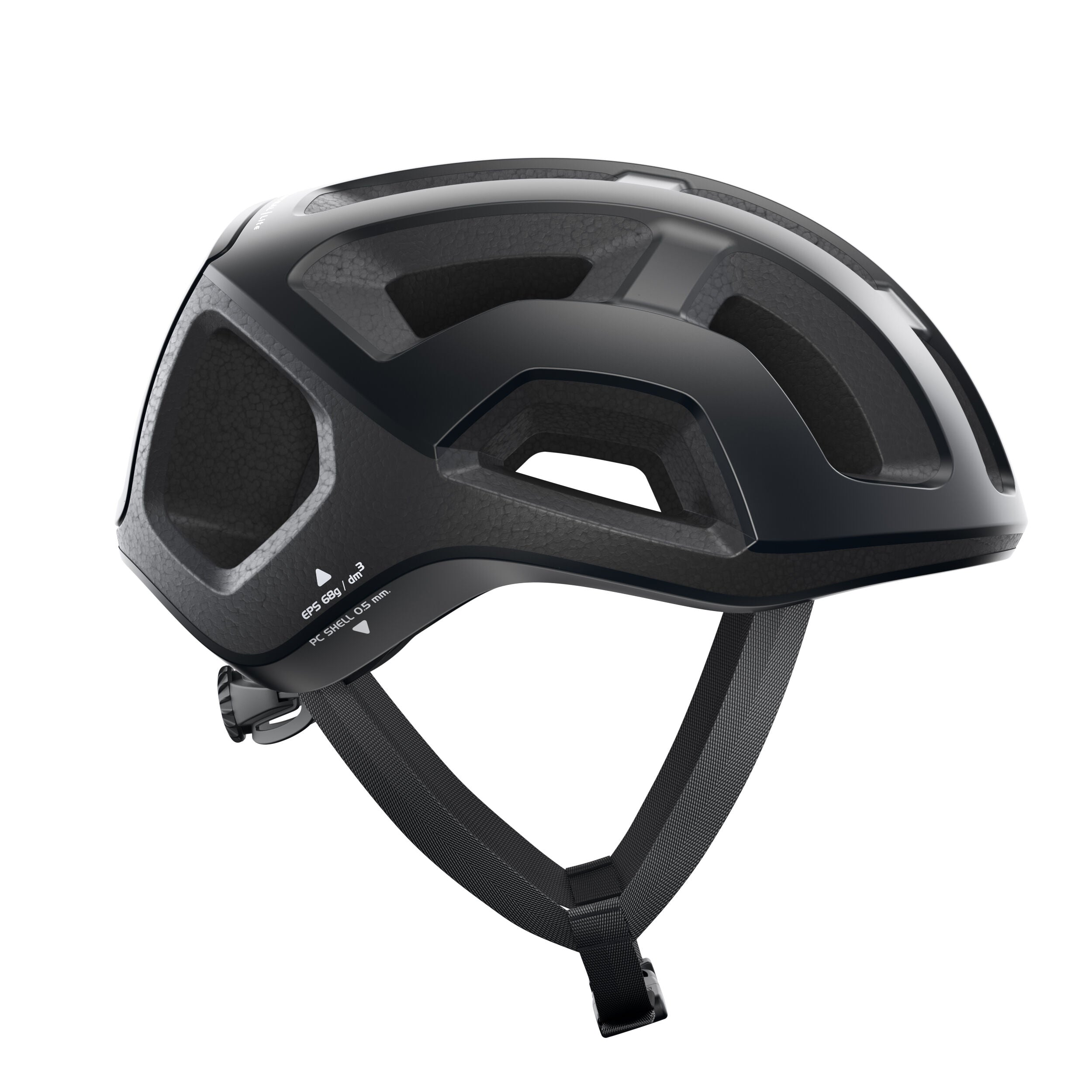 Poc Ventral Lite helmet