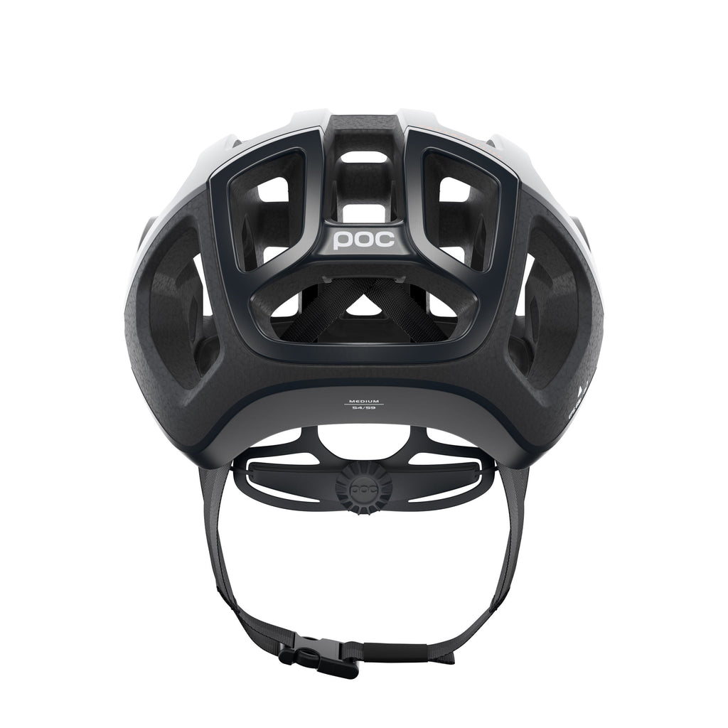 Poc Ventral Lite helmet