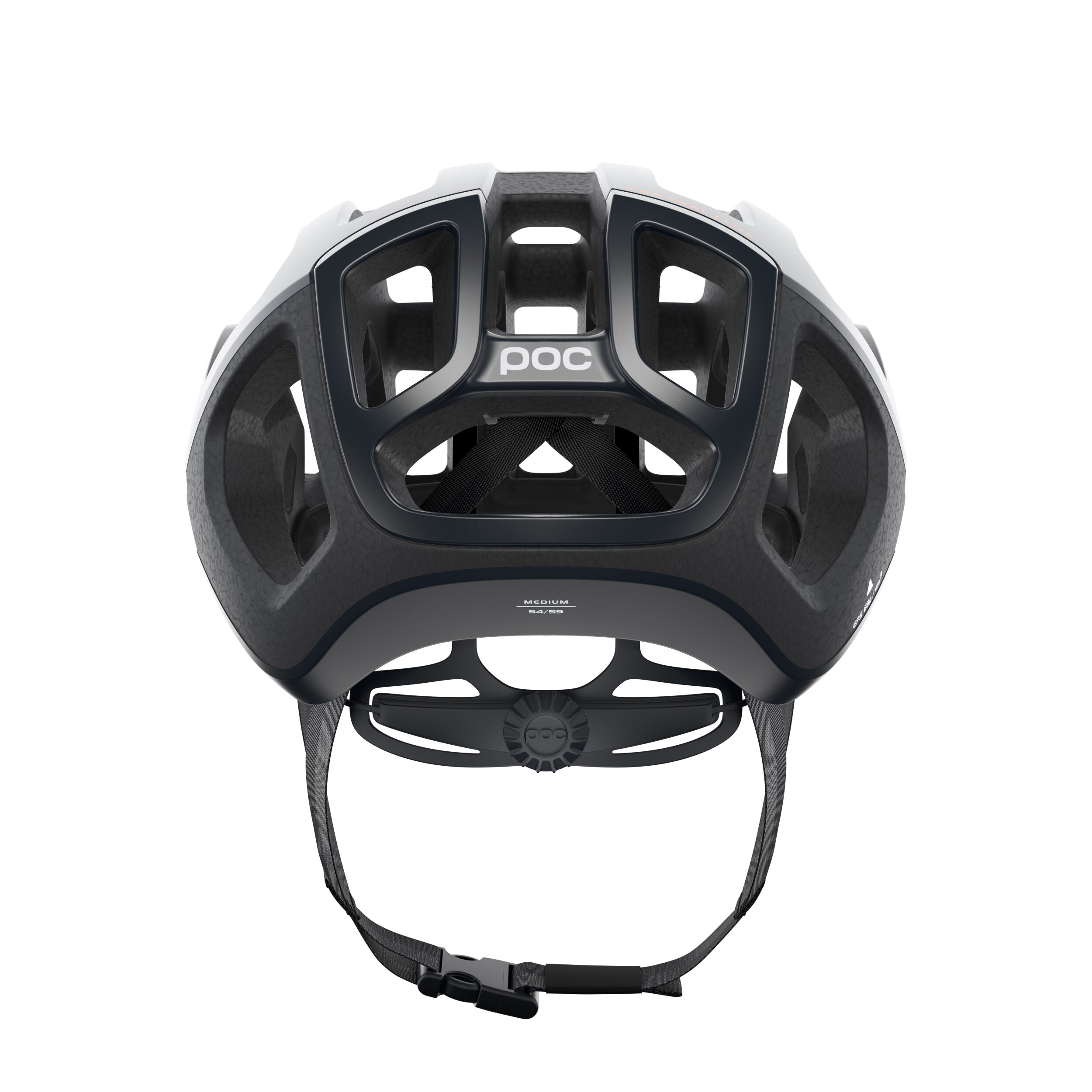 Poc Ventral Lite helmet