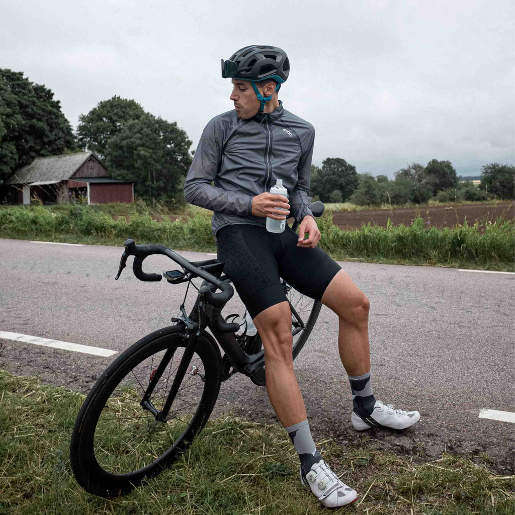 Poc Ventral Lite helmet