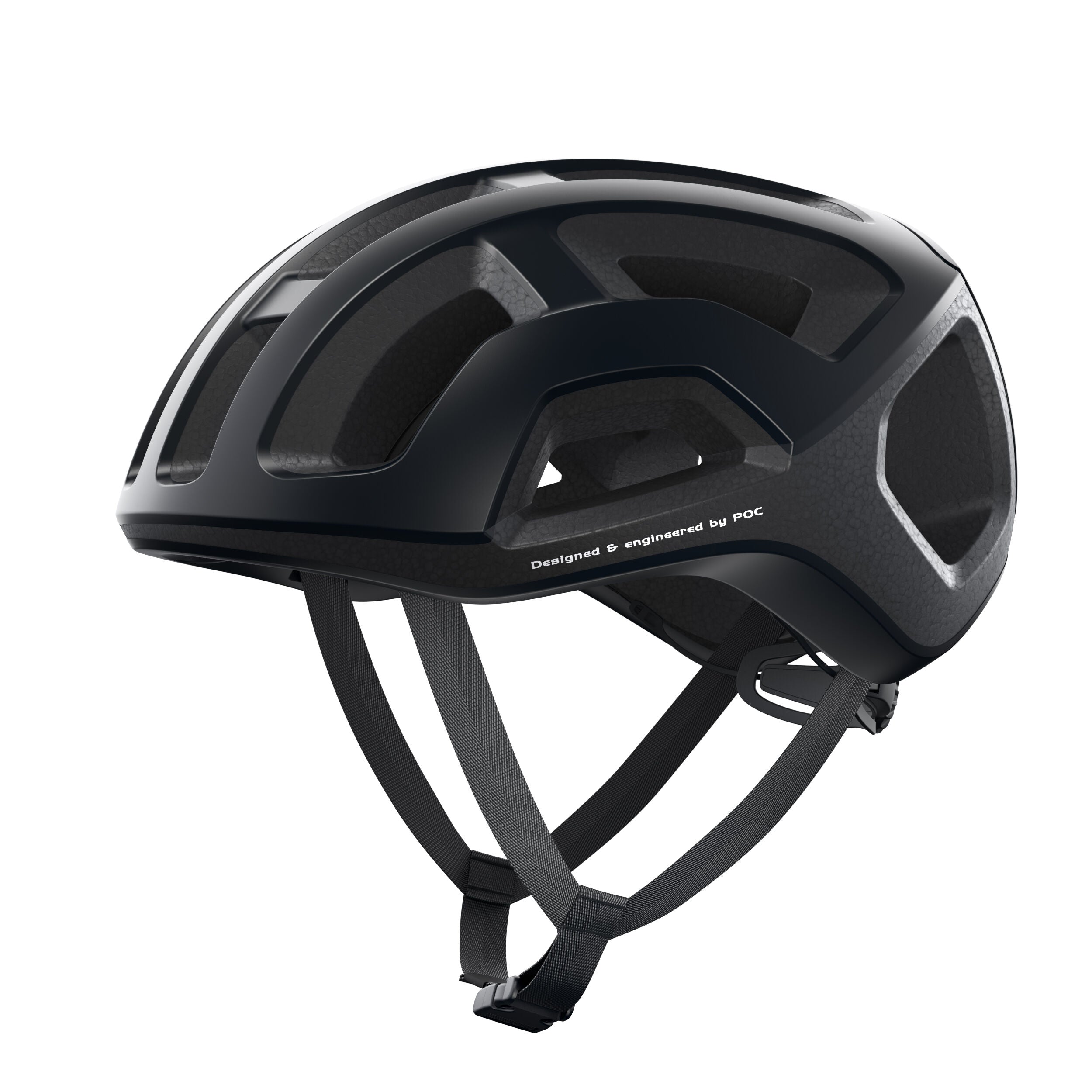 Poc Ventral Lite helmet