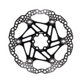 Hope floating disc rotor