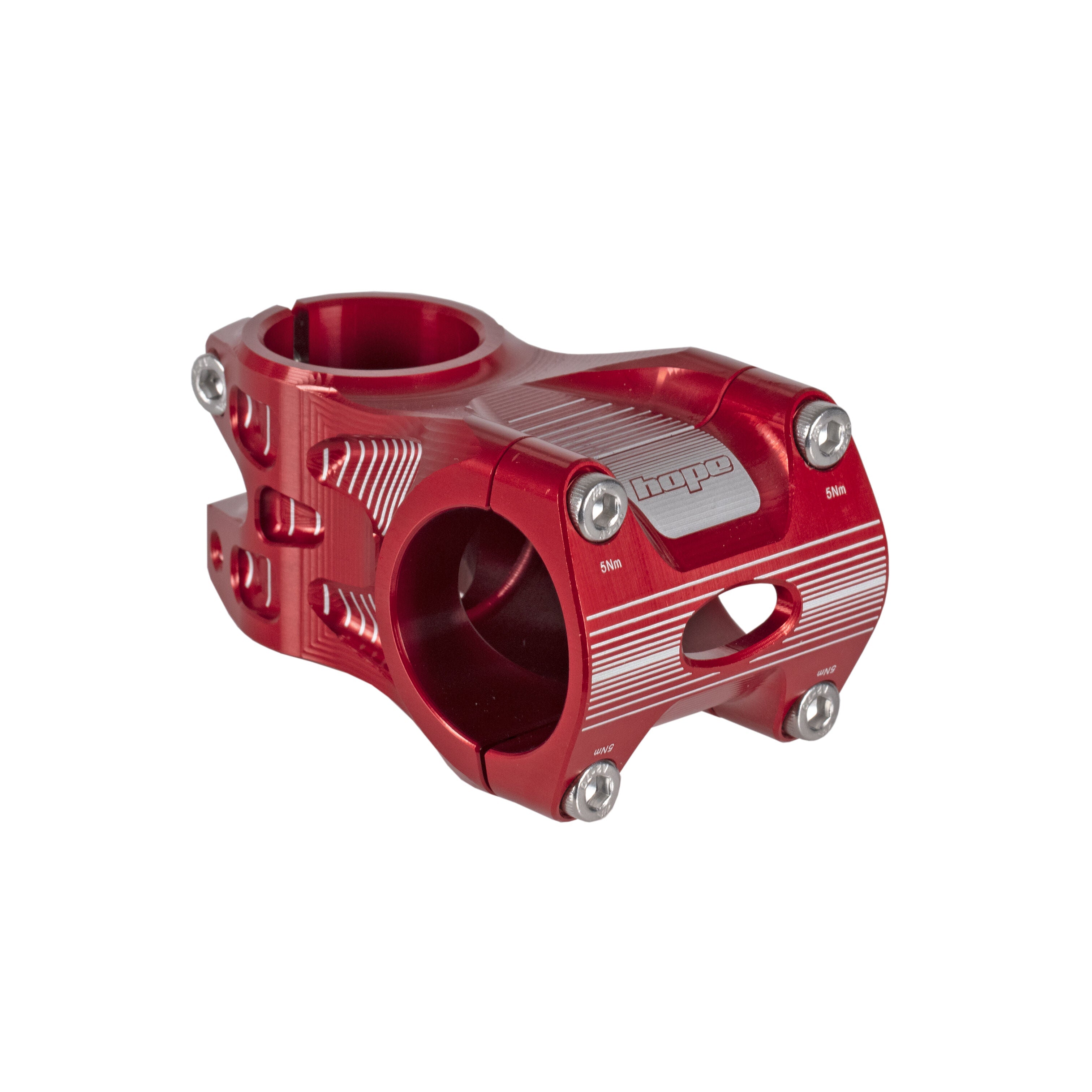 Hope AM/Freeride stem