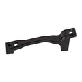 Hope H PM/PM brake adapter