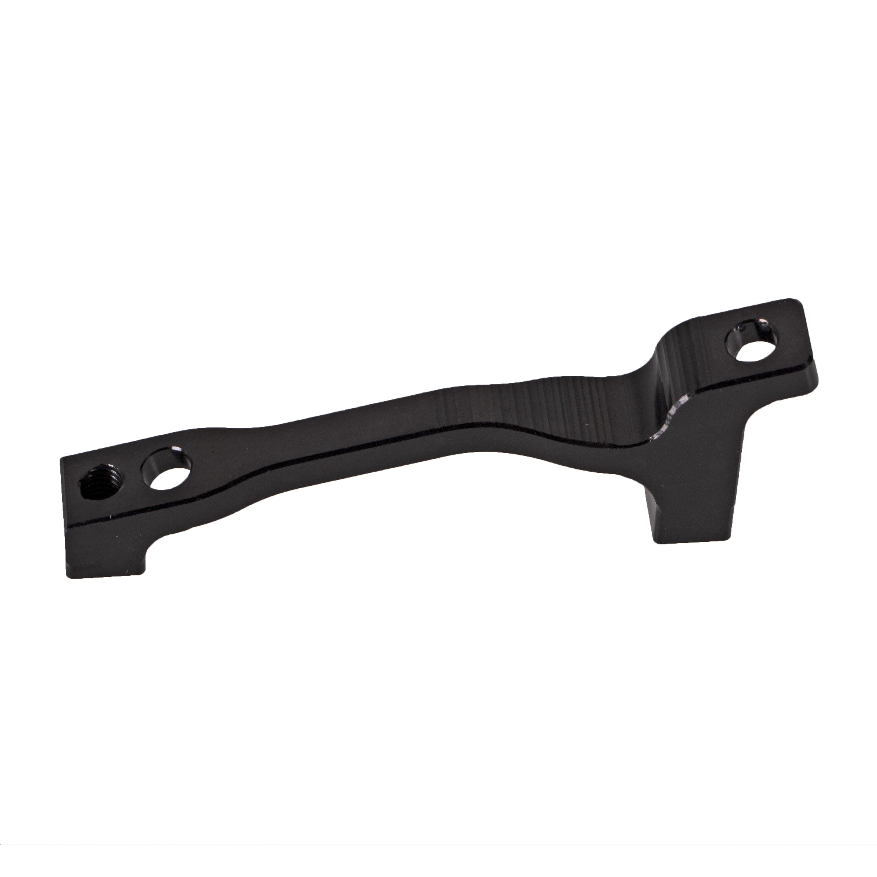 Hope H PM/PM brake adapter