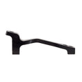 Hope L PM/PM brake adapter