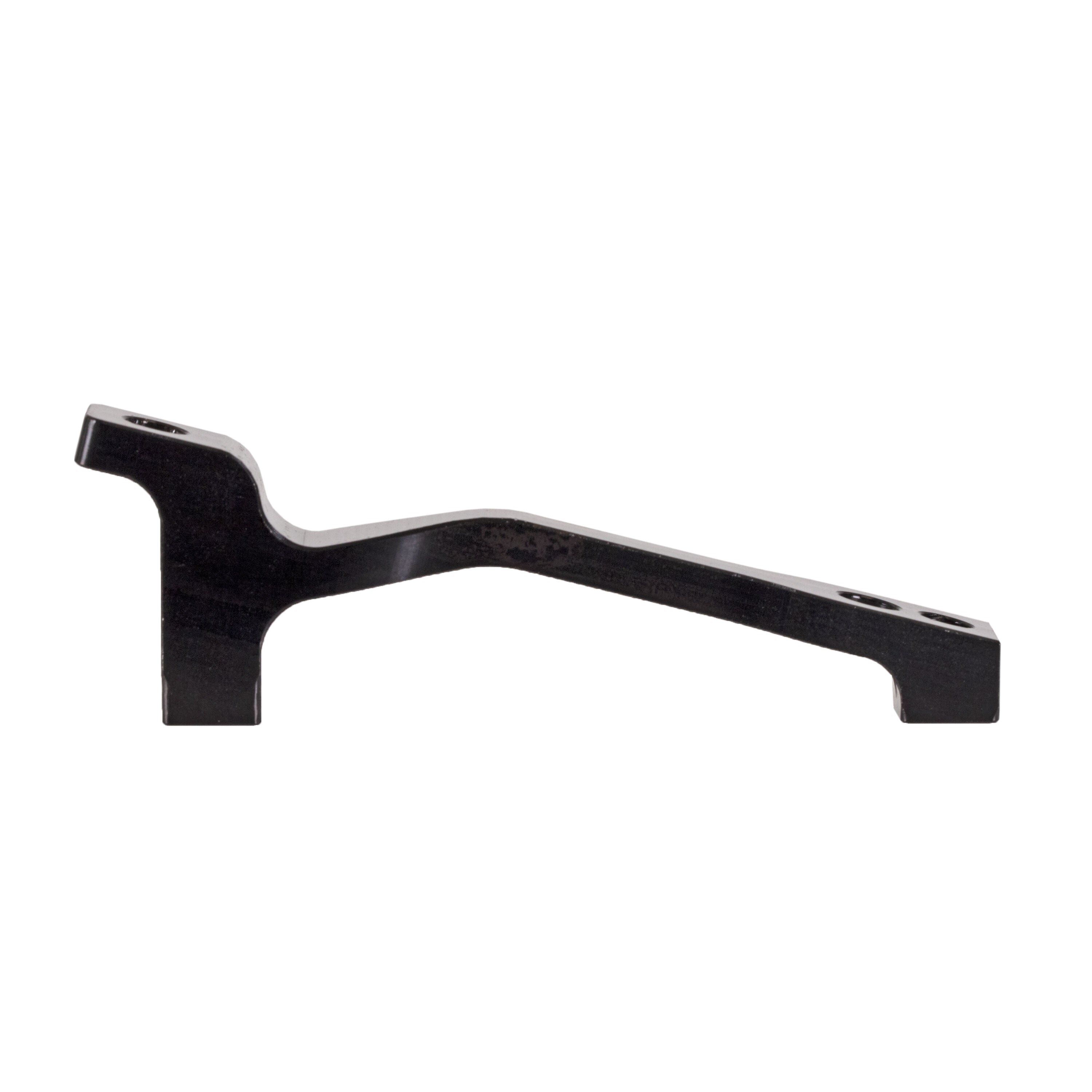 Hope L PM/PM brake adapter