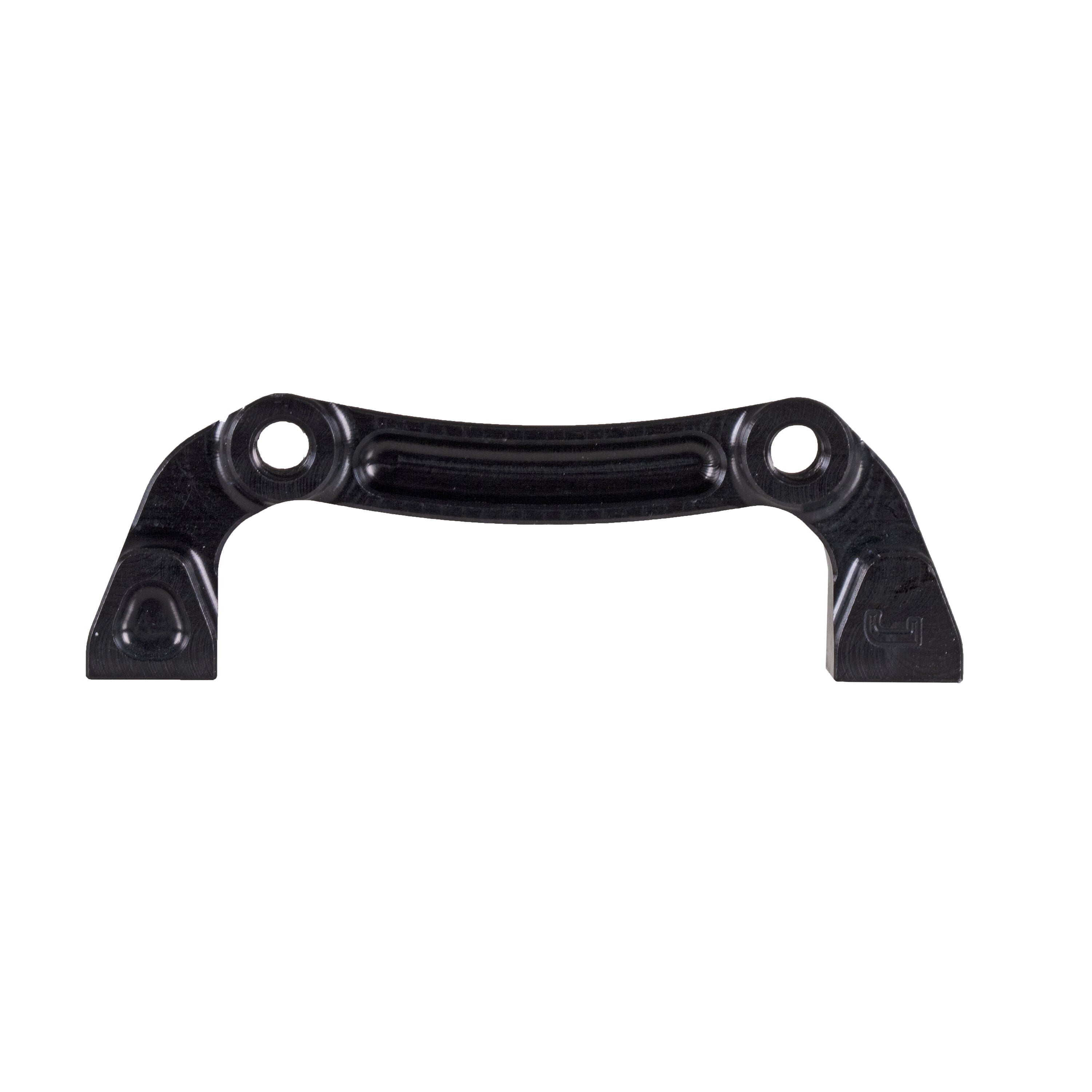 Hope J IS/PM brake adapter