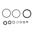 Fox Shox 40 Float NA2 803-00-964 air seal kit