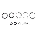 Fox 36 Float NA2 Fork seal Kit 803-01-226