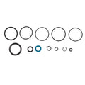 Fox 38 Float NA2 service kit