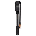 Topeak Pocketshock Digital shock pump