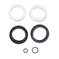 Fox Skf 38 mm Fork Low Friction Seal Kit 803-01-493