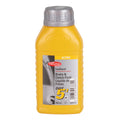 Hope Dot 5.1 brake fluid