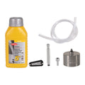 Hope Tech 3-XC Easy HTTEBK1 brake bleed kit