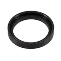 Fox FLOAT EVOL 08 c.i. negative volume spacer
