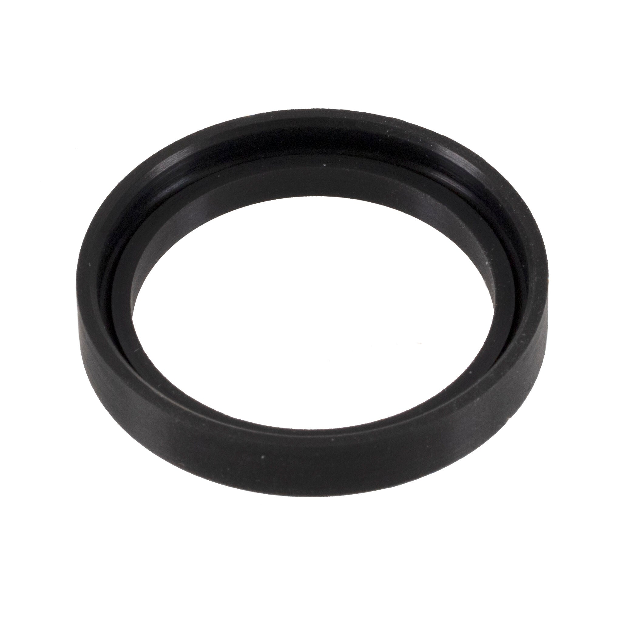 Fox FLOAT EVOL 08 c.i. negative volume spacer