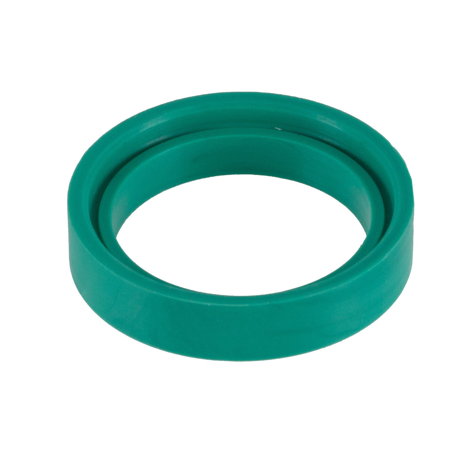 Fox FLOAT EVOL 16 c.i. negative volume spacer
