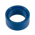 Fox FLOAT EVOL 41 c.i. negative volume spacer