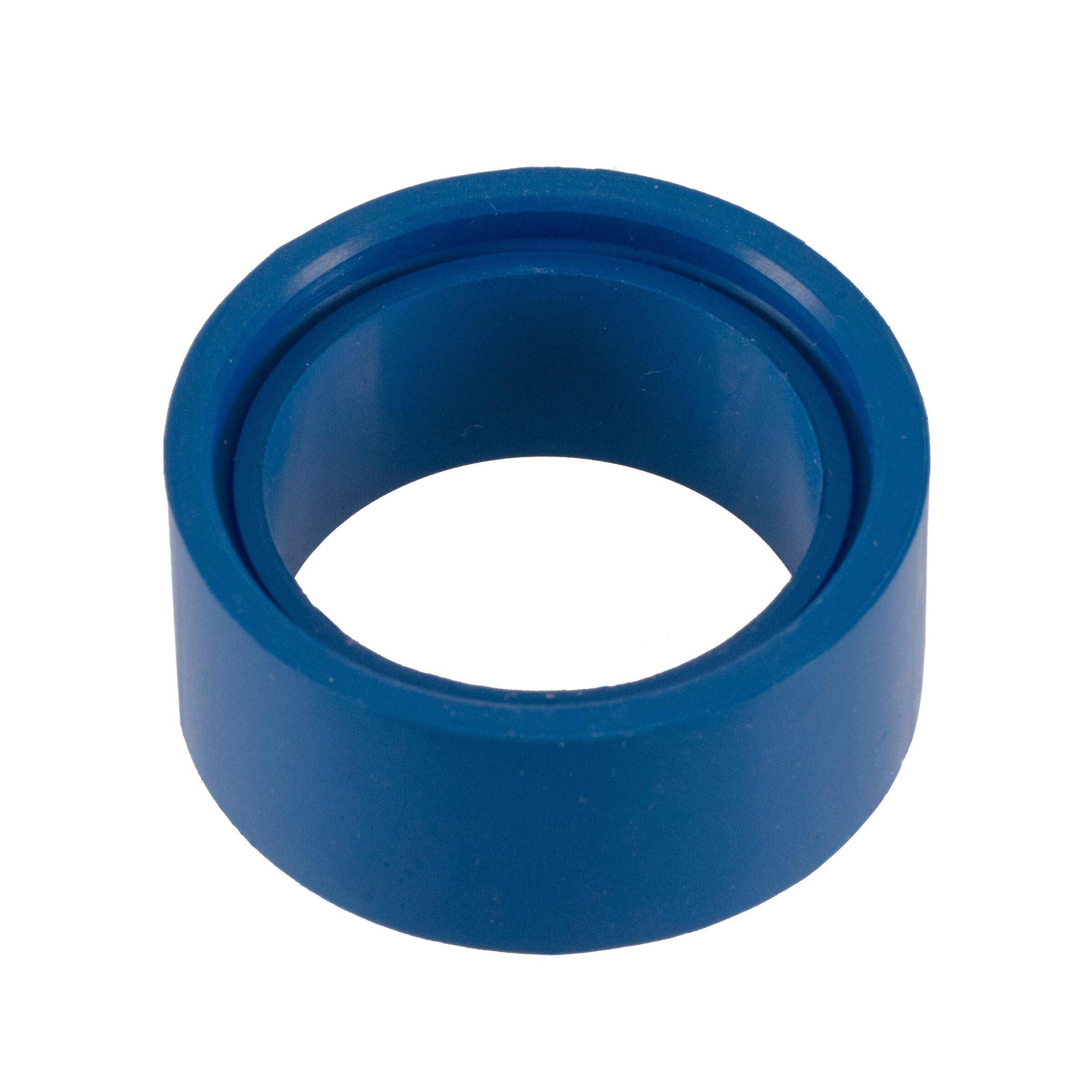 Fox FLOAT EVOL 41 c.i. negative volume spacer