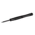 T5 Torx wrench