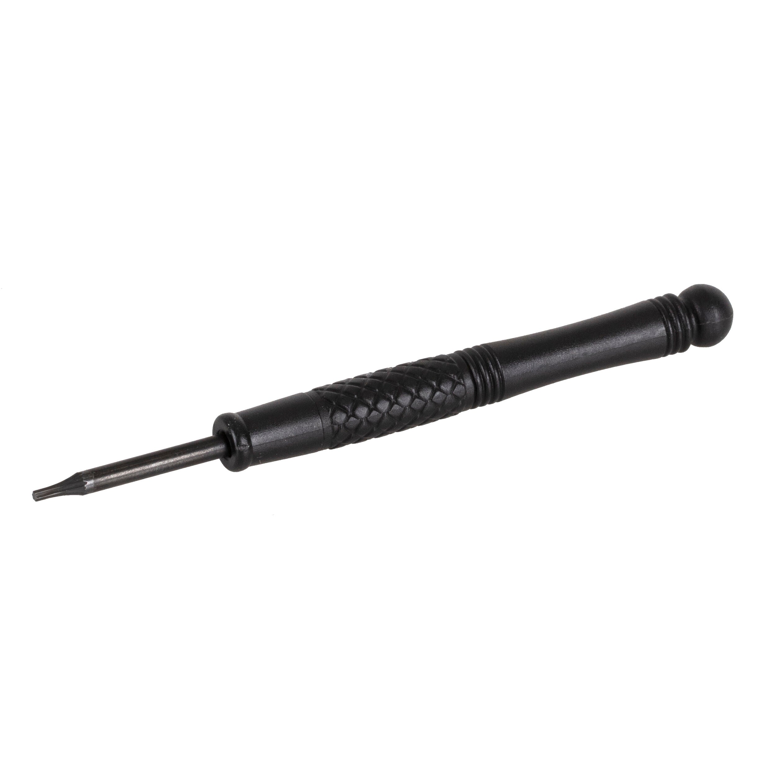 T5 Torx wrench