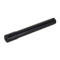 Fox 40 Bomber 58 20 mm front thru axle
