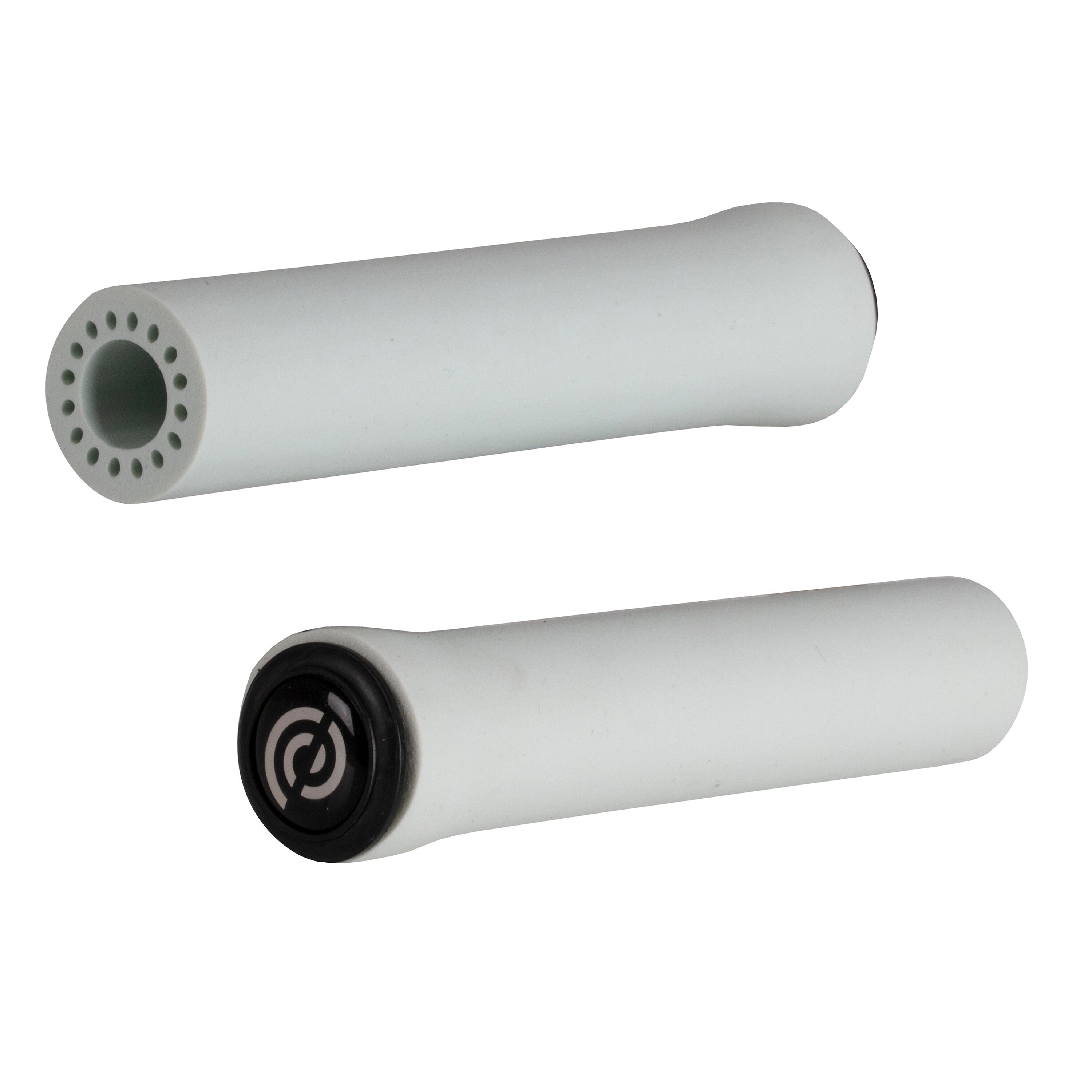 Bike Ribbon SiO2 Extralite grips