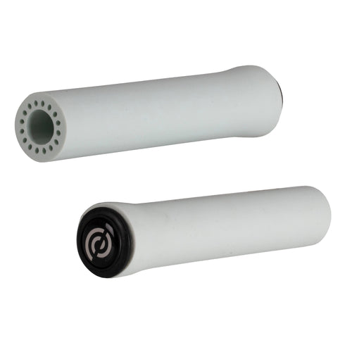 Bike Ribbon SiO2 Extralite grips
